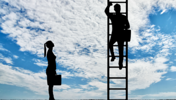 Advice: "I've been a sales rep for 15 years, I'm ready to move up. What do I need to become a sales leader?"