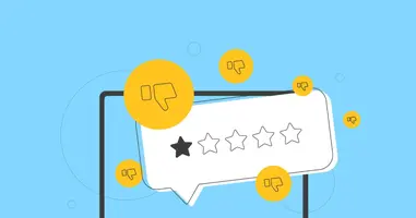 Reduce Churn with Marketing Automation Software