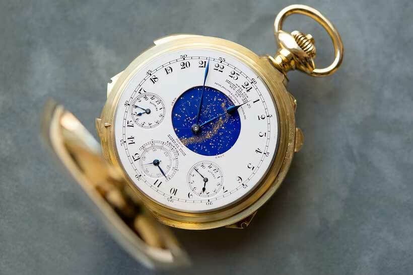 Product marketing complex products in 30 seconds