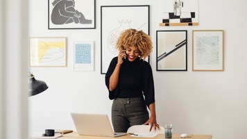 Unleash Your Tech Stack By Untangling Your Integrations