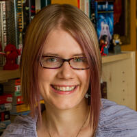 Interview: Learn the Secrets of Online Community Management from Moz's Erica McGillivray