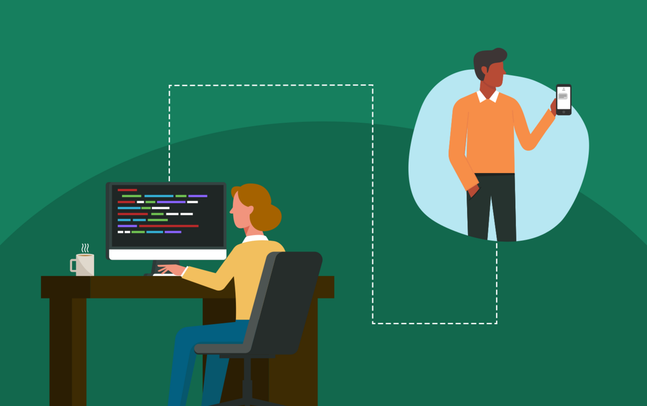 Programmable SMS: Info, Platform & Documentation [2024]
