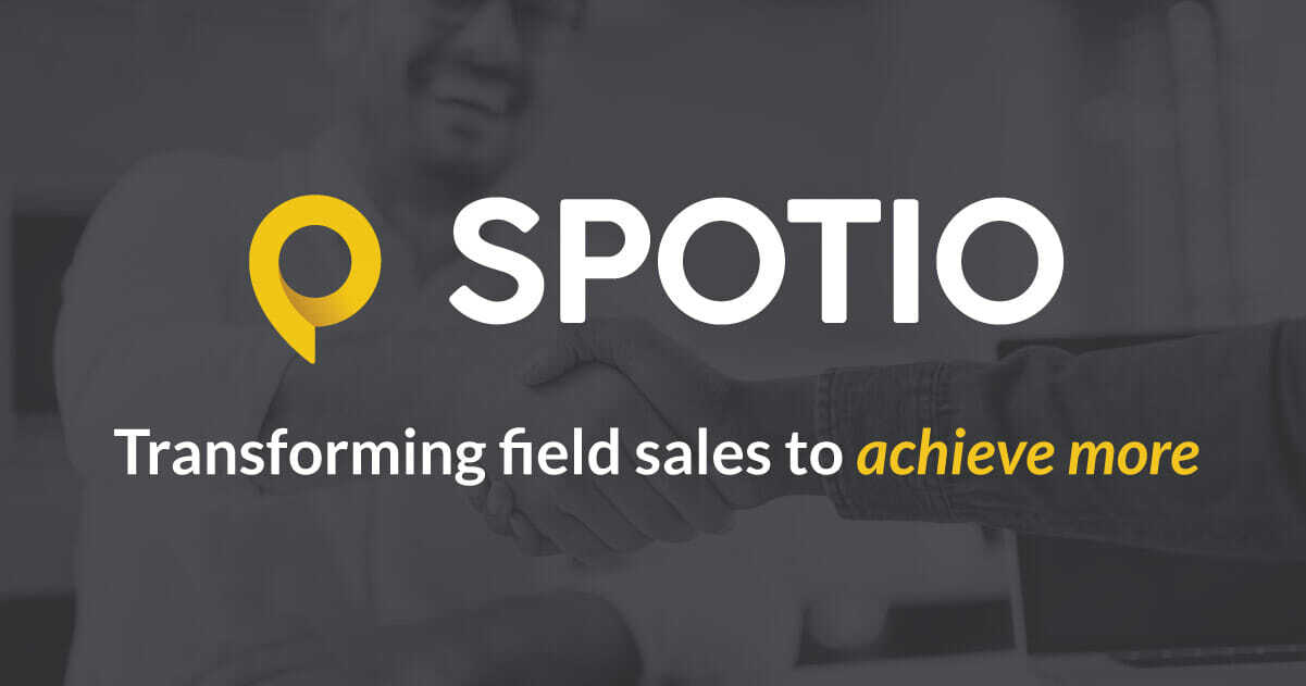 MASTERING ENTERPRISE FIELD SALES: KEY STRATEGIES AND TIPS