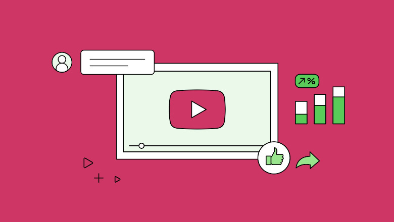 Increase YouTube engagement: 10 ways that actually work