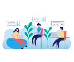 9 Tips on How to Write a Review for All Cases - With Examples