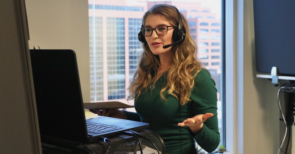 How to Show Empathy in Sales: Building Trust in a Digital World