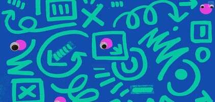 A design lesson 3.5 billion years in the making | Inside Intercom