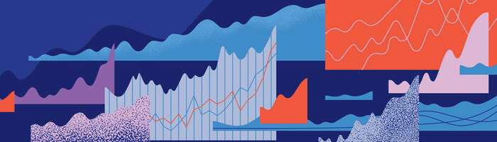 Is It Time To Ditch the Old SaaS Metrics?