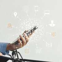 How to Choose Your Event Software: It's More than Just About Product Features