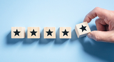 CRM objectives - 5 goals you can achieve with CRM