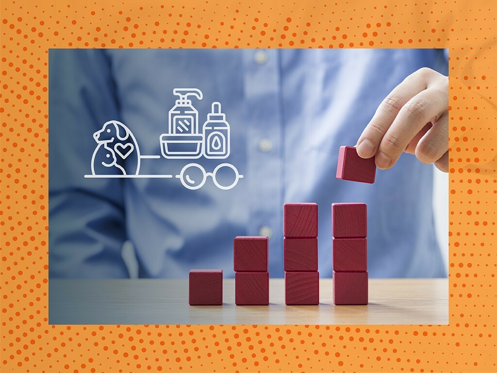 Industries Upping Ad Spend As Consumers Adjust To The New Normal