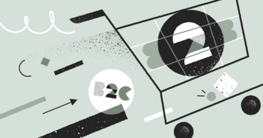 3 Times B2B Thought Like B2C and It Worked