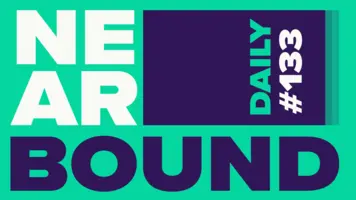 Nearbound Daily #133: The Long Way Home