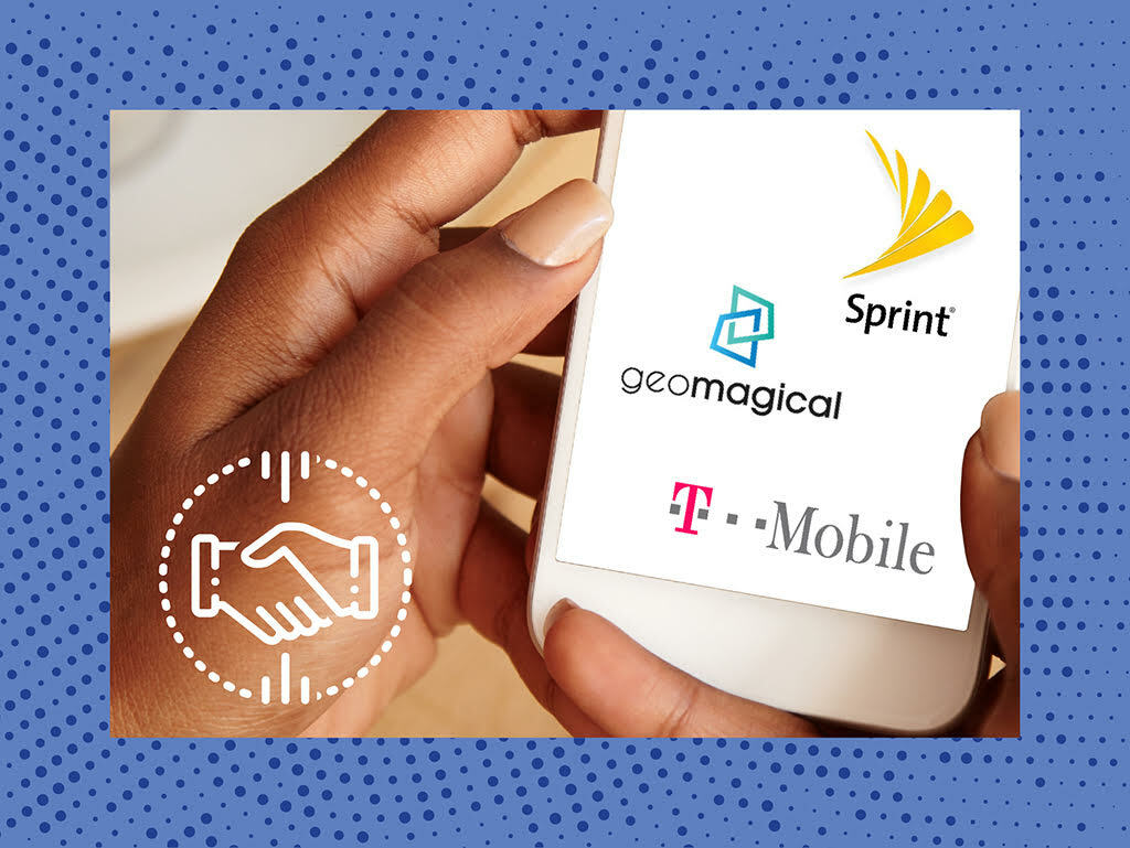 M&A Report: Letgo, T-Mobile, Sprint and Geomagical Labs In the News