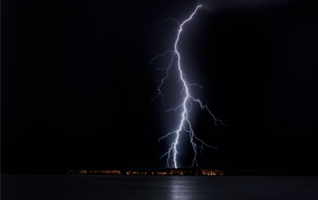 Construction Team Texting: Why and How It Works [2024]