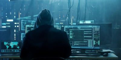 Feed Dynamic Content to Emails with Web Fonts: An Experiment