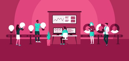 Trash in, trash out: how bad data impacts business growth