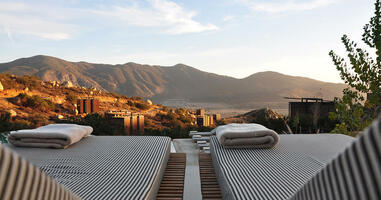 5 Hotel Mobile Marketing Tips to Get More Reservations