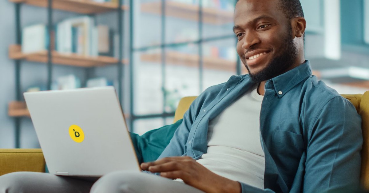 Custom Notifications and AI-Powered Anomaly Detection in Bloomreach Engagement