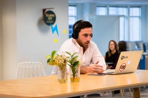 I Do Outbound Sales And This Is How I Use Drift And Conversational ABM To Talk To My Biggest Target Accounts