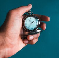 Time to Quit Part II: When to Go All In on your Startup