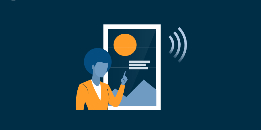 8 Best Free Digital Signage Software Tools