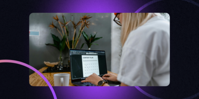 Best Time and Day to Post on LinkedIn to Maximize Your Engagement