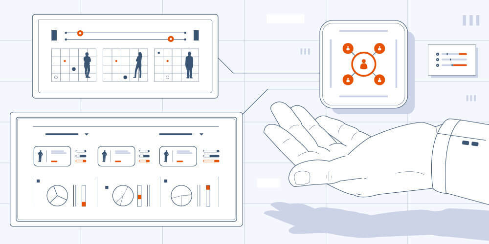 Discovering Your Unique Space Among Affiliate Marketing Niches