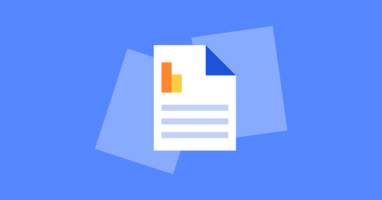 What Should Be in Your Marketing Report? 6 Things to Include (and Where to Find Them)