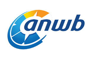 ANWB Delivers Successful Cross-Sell and Upsell Campaigns