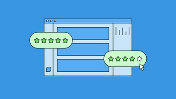 10 clever ways to improve your Glassdoor presence using Sprout Social