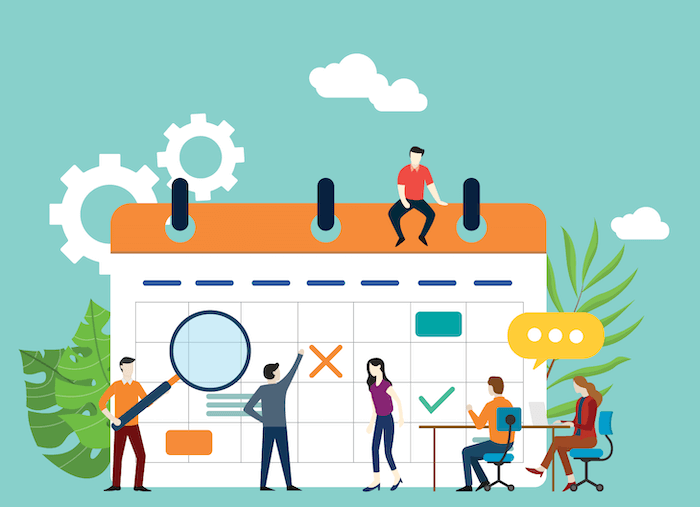 How to Create an Editorial Calendar (+Free Template!)