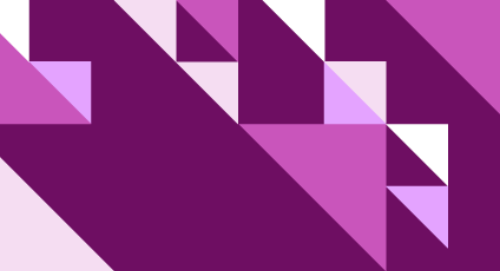 AI for Marketing: What It Is, Why You Need It & What You'll Lose Without It