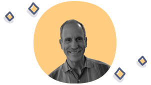 Changes in sales and marketing in the last 40 years | Zymplify