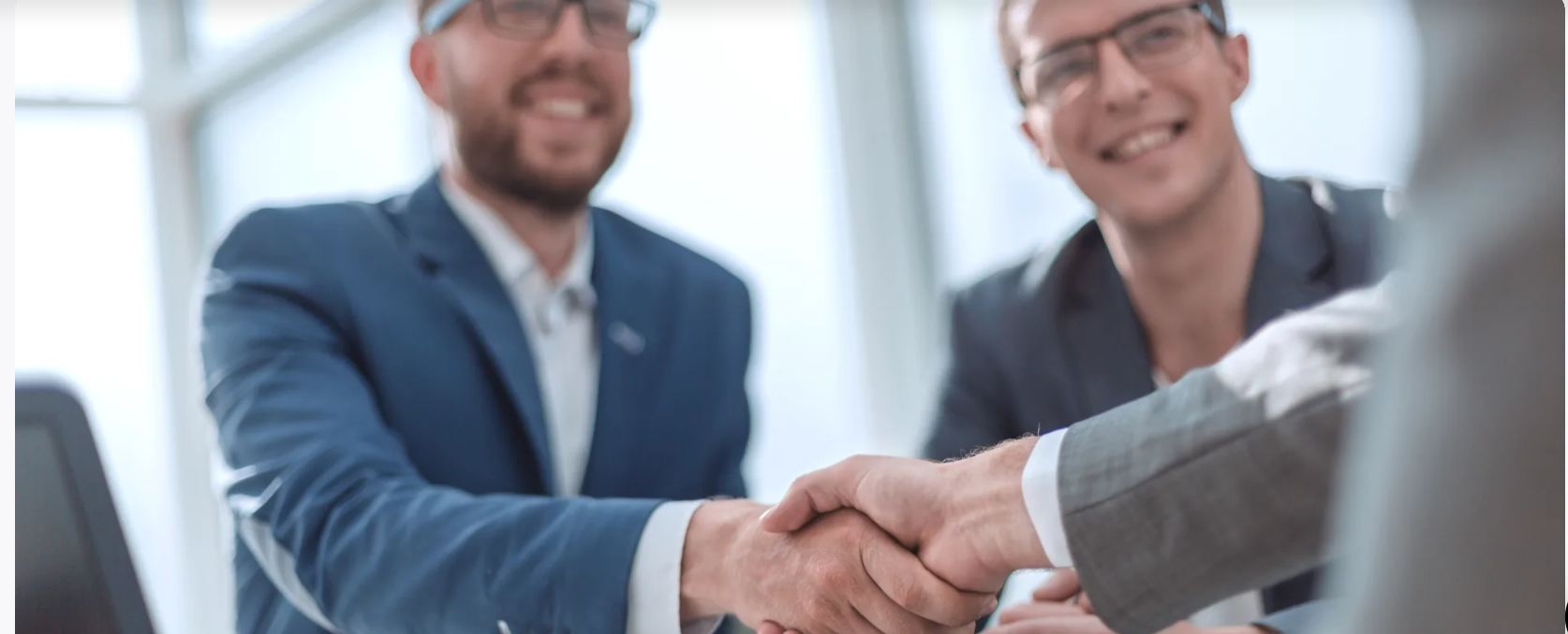 Customer success vs. customer experience: What's the difference?