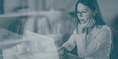 How UK Law Firms Can Win 'The Case' Online To Attract New Clients - Reputation