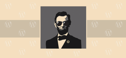 Ajay's Honest Guide to Optimizing a WordPress Blog