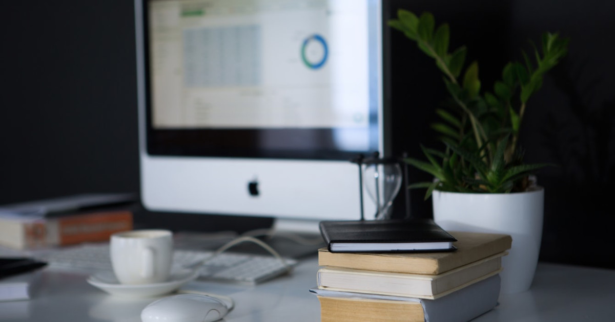 What is Inbound Marketing?