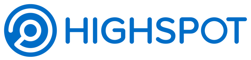 Driving Digital Transformation at HSBC