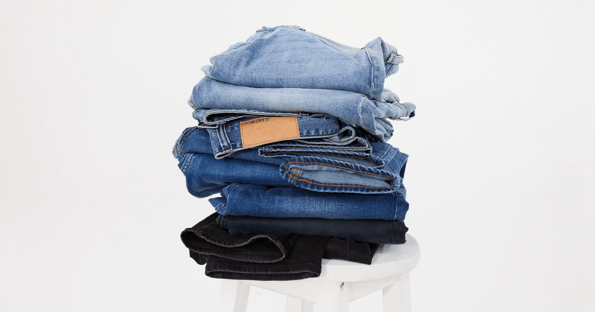 Jeanswest sees 204% lift in revenue per customer with Bazaarvoice Ratings & Reviews