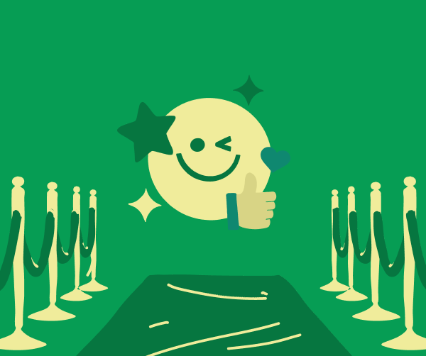 Customer Marketing Events: 7 Types of Events to Engage Your Customers