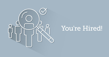 Why a Great LMS Is an Invaluable Recruiting Tool - TalentLMS Blog