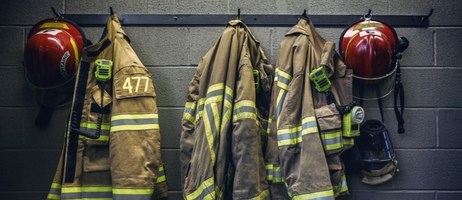 9 Organizations to Donate to in Support of Wildfire Victims