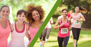 10 Fundraising Ideas for Nonprofits