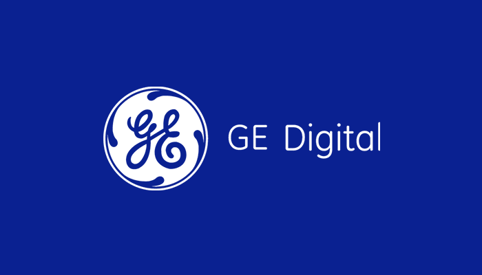 How Marketing Operations at GE Digital Proves How Marketing Matters - Allocadia Enterprise Run Marketing Platform