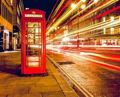 The industry reacts to the Q3 2020 IPA Bellwether Report | Mobile Marketing Magazine