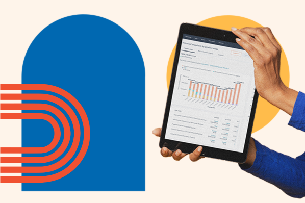 Composable CDP: A New Era of Customer Data Platforms