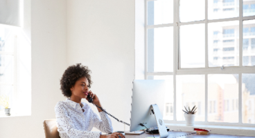 14 Cold Calling Tips from Expert Sales Gurus