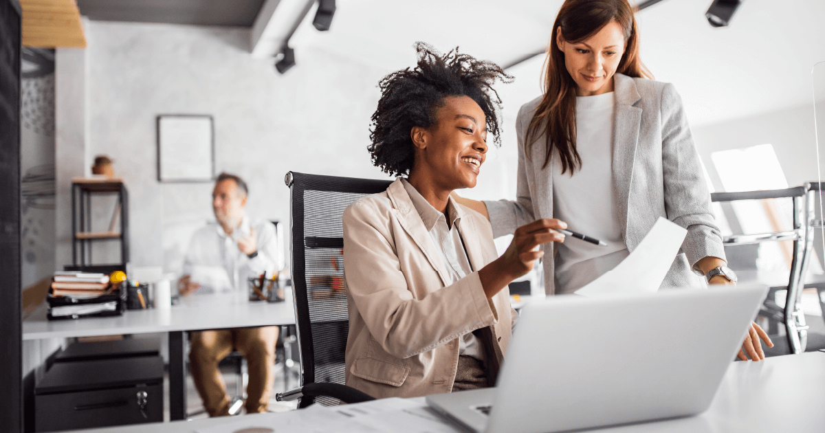 Brother International Europe