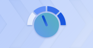 Project and portfolio management flexibility: 5 tips to weather the unexpected